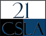 21CSLA Mid State Regional Academy Logo
